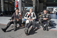 estoril;event-digital-images;motorbikes;no-limits;peter-wileman-photography;portugal;trackday;trackday-digital-images